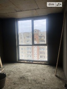 Продаж комерційного приміщення на вул. Сергія Короля, площа 75 кв. м • ID 34142848