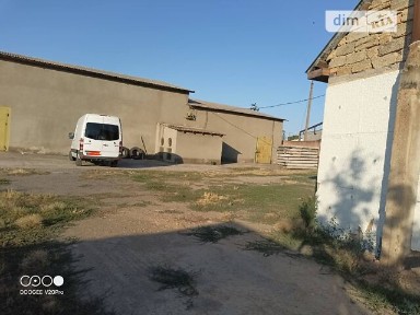 Продаж комерційного приміщення на вул. Педагогічна, площа 710 кв. м • ID 34142569