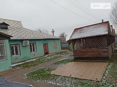 Продаж комерційного приміщення на вул. Комунарська 42, площа 200 кв. м • ID 34142015