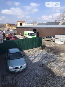 Продаж комерційного приміщення на вул. Кривоноса (Воїнів-Інтернаціоналістів), площа 541 кв. м • ID 34142000