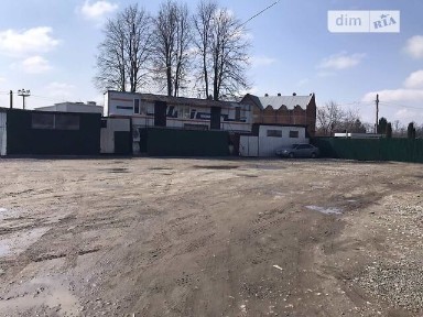 Продаж комерційного приміщення на вул. Кривоноса (Воїнів-Інтернаціоналістів), площа 381 кв. м • ID 34141873