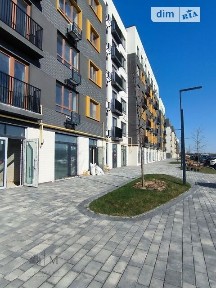 Продаж комерційного приміщення на вул. Соборна, площа 30.6 кв. м • ID 34141571