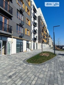 Продаж комерційного приміщення на вул. Соборна, площа 30.6 кв. м • ID 34141571