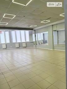 Продаж комерційного приміщення на вул. Ахматової Анни 14А, площа 84 кв. м • ID 34140085