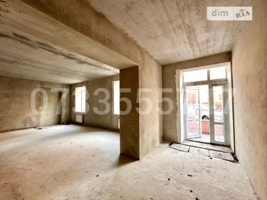 Продаж комерційного приміщення на вул. Водопровідна, площа 65 кв. м • ID 34139951