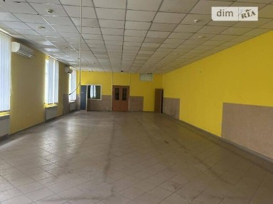 Продаж комерційного приміщення на вул. Українська 44А/6, площа 140.2 кв. м • ID 34139733