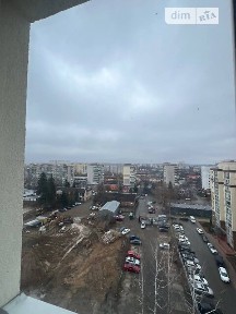 Продаж комерційного приміщення на вул. Лесі Українки, площа 223.8 кв. м • ID 34139431