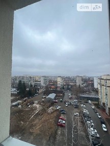Продаж комерційного приміщення на вул. Лесі Українки, площа 223.8 кв. м • ID 34139431
