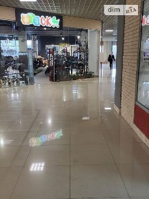 Продаж комерційного приміщення на вул. Степана Бандери 2/1А, площа 61.1 кв. м • ID 34139229