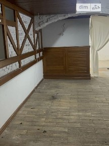 Продаж комерційного приміщення на вул. Здолбунівська 3Г, площа 236.4 кв. м • ID 34139118