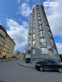 Продаж комерційного приміщення на вул. Водогінна 2А, площа 225.7 кв. м • ID 34136158