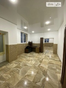 Мечникова вулиця, Ірпінь, вул. Мечникова 109Б, площа 94 кв. м • ID 34134755