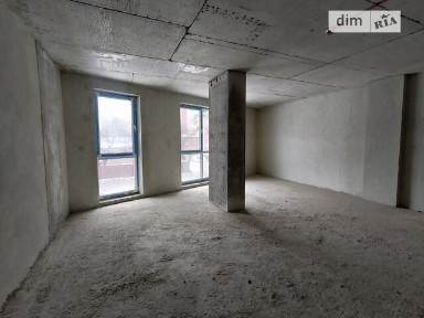 Продаж комерційного приміщення на вул. Зелена 267, площа 51.2 кв. м • ID 34134320