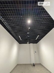 Продаж комерційного приміщення на шосе Хмельницьке 114В, площа 23.2 кв. м • ID 34133277