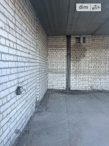 Продаж комерційного приміщення на вул. Соборна, площа 30.6 кв. м • ID 34131636