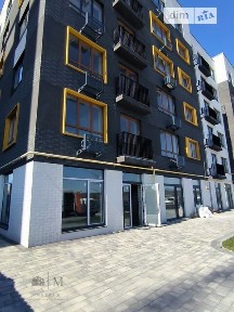 Продаж комерційного приміщення на вул. Соборна 2К/29, площа 30.6 кв. м • ID 34131640