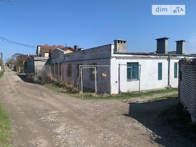 Продаж комерційного приміщення на вулиця Польова 9, площа 496.7 кв. м • ID 34131120