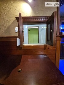 Продаж комерційного приміщення на вул. Дюківська, площа 107 кв. м • ID 34128828