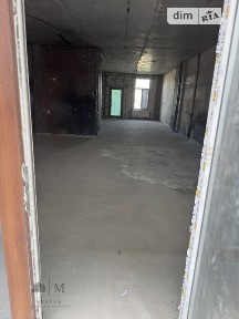 Продаж комерційного приміщення на вул. Вишнева, площа 80 кв. м • ID 34128314