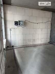 Продаж комерційного приміщення на вул. Вишнева, площа 121 кв. м • ID 34128170