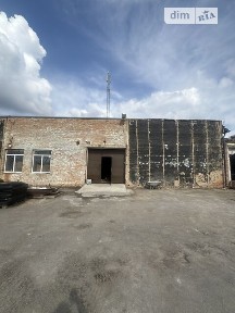 Продаж комерційного приміщення на вул. Вишнева, площа 1475 кв. м • ID 34125851