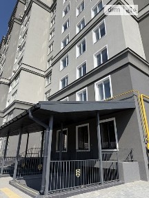 Продаж комерційного приміщення на вул. Івана Кожедуба 3, площа 40 кв. м • ID 34125031