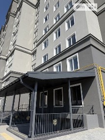 Продаж комерційного приміщення на вул. Івана Кожедуба 3, площа 40 кв. м • ID 34125031