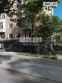 Продаж комерційного приміщення на вул. Єреванська 19, площа 91.1 кв. м • ID 34124697