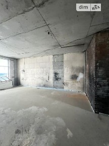 Продаж комерційного приміщення на вул. Вишнева, площа 80 кв. м • ID 34124565
