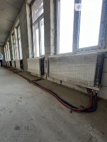 Продаж комерційного приміщення на вул. Вишнева, площа 121 кв. м • ID 34124456