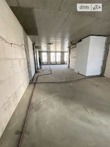 Продаж комерційного приміщення на вул. Вишнева 37, площа 121 кв. м • ID 34124444