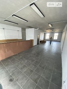 Продаж комерційного приміщення на вул. Вишнева 37, площа 125 кв. м • ID 34124405