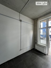 Продаж комерційного приміщення на вул. Вишнева, площа 85 кв. м • ID 34124334