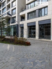 Продаж комерційного приміщення на вул. Ґарета Джонса, площа 66 кв. м • ID 34224755