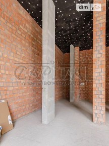 Продаж комерційного приміщення на вул. Ґарета Джонса, площа 66 кв. м • ID 34224755