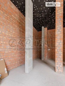 Продаж комерційного приміщення на вул. Ґарета Джонса, площа 66 кв. м • ID 34224755