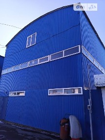 Продаж комерційного приміщення на пл. Кононенка 1, площа 286.4 кв. м • ID 34123026