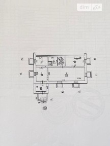 Продаж комерційного приміщення на вул. Олекси Повстенка 32, площа 75 кв. м • ID 34123008