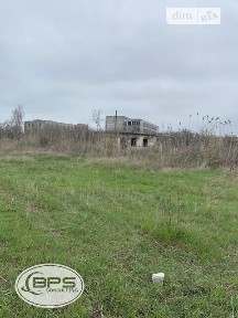 Продаж комерційного приміщення на вул. Кишинівська 36, площа 5000 кв. м • ID 34119992