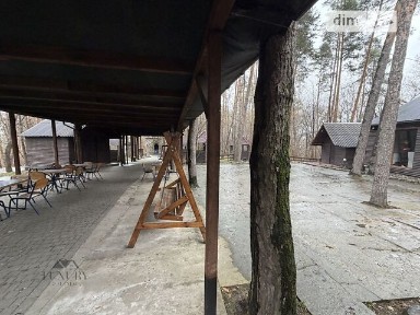 Продаж комерційного приміщення на вул. Кам'янецька, площа 1200 кв. м • ID 34116616