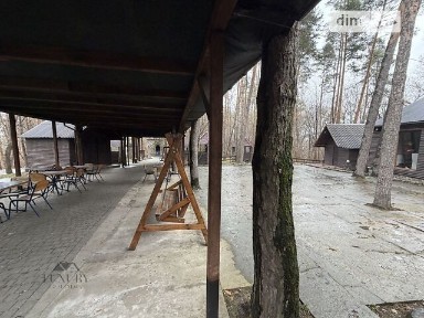 Продаж комерційного приміщення на вул. Кам'янецька, площа 1200 кв. м • ID 34116616