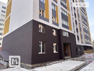 Продаж комерційного приміщення на вул. Озерна, площа 69 кв. м • ID 34114578