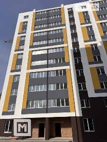 Продаж комерційного приміщення на вул. Озерна, площа 61.18 кв. м • ID 34113340