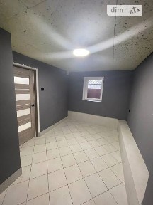 Продаж комерційного приміщення на вул. Білогірська, площа 59.4 кв. м • ID 34112439