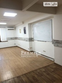 Тіниста вулиця, мікрорайон Аркадія, район Приморський, Одеса, вул. Тіниста, площа 105.4 кв. м • ID 34111488