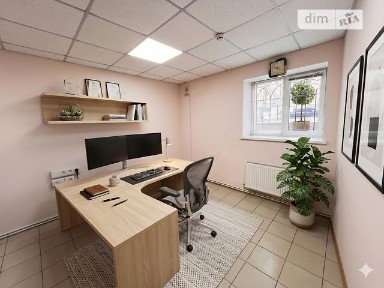 Продаж комерційного приміщення на вул. Келецька, площа 75 кв. м • ID 34109731