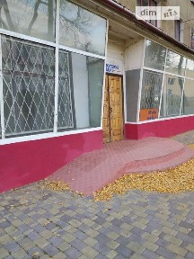 Стависька вулиця, Могилів-Подільський, вул. Стависька, площа 178.6 кв. м • ID 34107827