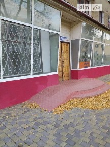 Стависька вулиця, Могилів-Подільський, вул. Стависька, площа 178.6 кв. м 34107827