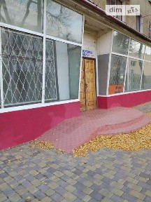 Продаж комерційного приміщення на вул. Стависька, площа 178.6 кв. м • ID 34107827