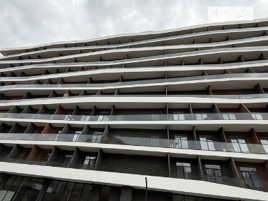 Продаж комерційного приміщення на дор. Фонтанська 77, площа 85 кв. м • ID 34107768